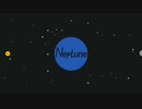 【Neptunian_Donut】ドーナツ君迫真の断末魔【#4】
