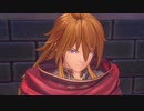 【聖剣伝説3 ToM】ハルビーのマナの樹を救う旅！　PART21　Bパート　対決！紅蓮の魔導師