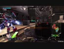 BBPS4　一般的なフル修羅の日常　その５3 ベルスクＡ