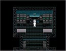 【2chRPG】abone@mona2 Part02【ゆっくり実況】