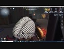 第五人格　　下僕の秘書は小学生  カオスな試合うぇｗｗｗｗ＾＾ロケットチェアをぶっ壊す^^