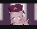 【MMD花子くん】寧々ちゃんで「Say So」