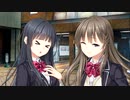【フルキスS】実況動画(5)憧れの女の子と結ばれたい！！