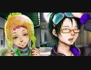 【実況】SFな世界で人狼ゲーム「グノーシア」を実況プレイ！ Part20