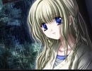 ゴア・スクリーミング・ショウ　プレイ動画　パート42　希衣佳ルート10