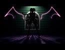 サンキューロックを歌ってみたByLANLAN