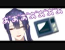 【にじさんじ】電子レンジに抵抗しバグりながらも喋り続ける長尾景【敗北】
