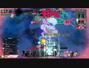【wlw】不思議の国の少女と瑠璃色日記2ページ目(EX0)