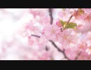 【東方アレンジ】ジャパニーズサーガ