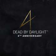 人気の Deadbydaylight 動画 2 173本 9 ニコニコ動画