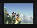 FF9 ざっくりプレイ【Part05】