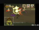 ラジアータストーリーズ　仲間コンプRTA　14：49：03 無編集2/３