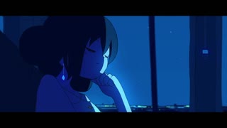 彗星になれたなら（ cover–きさきさき）