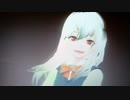 VROID STUDIOを使ってみた(｡>﹏