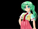 【フルボイス実況】ひぐらしのなく頃に（鬼隠し編）part24
