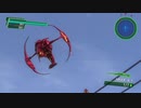 【成長記録#10】主婦がストーム１になれるまで何年かかるのか？【EDF4.1】