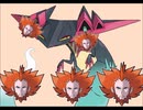 【ポケモン剣盾】鎧の孤島配信！既存ポケで鎧追加厨ポケを潰す。　社畜が裏をかく対戦５話