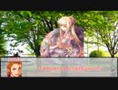 【シノビガミ】二秒間　第三話【実卓リプレイ】