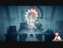 【VOICEROID実況】Timelie #13-2