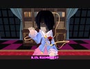 [東方MMD]古明地さとりの相談室2期-3話