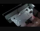 ダークスニーキングゲーム　スカイヒルブラックミストをしてみた。_4