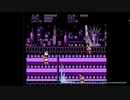 熱血高校ドッジボール部_謎の軍団(Drum&Bass arranged)
