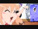 エアコンを消し忘れた先輩