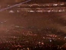 X JAPAN_The Last Live_orgasm