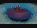Mandelbrot Set