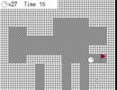 TRAP29 　ルート省略用参考動画