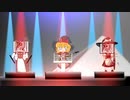狙撃手☆.2K20▼04Ghost