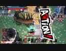 ACTiON仮面のWLW その8【EX03 ジョーカー WLW】