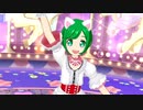 プリチャン「スキスキセンサー」でづこ