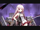 【アズールレーン】ヴォークラン  ボイス集