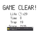 TRAP29 - RPGアツマール