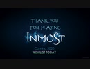 INMOST　DemoPlay　【2/2】