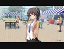 トクトク制度！短期転入生と化した先輩.Innocent Fille05