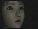 おやじががんばる！ 零～紅い蝶～ 【実況プレイ】第１５巻