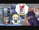 ノミカス☆×5.zip