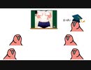 物語シリーズparrot