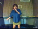 I can't stop my love for you／愛内里菜