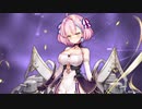【アズールレーン】タルテュ  ボイス集