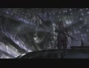 【FF10-2】えも言われぬ FFX-2 実況 part30【初見】