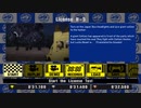 Kemono Friends EP11 but it's Gran Turismo 3