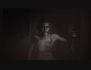 【やっぱり無謀な】バイオハザード RE3 part 1【初見プレイ】