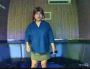 Deep Freeze／愛内里菜