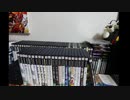 【実況】福袋ゲー全部やる　感想回②【蛇足】