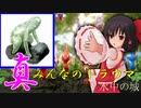 【ゆっくり実況】水中の城でトラウマボスに一矢報いてやります。#10日目後編【ピクミン2】