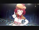 Starry-Go-Round【安斎都 相原雪乃 依田芳乃 佐久間まゆ 氏家むつみ 橘ありす 遊佐こずえ】
