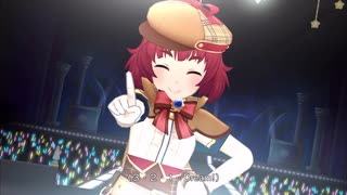 Starry-Go-Round【安斎都 相原雪乃 依田芳乃 佐久間まゆ 氏家むつみ 橘ありす 遊佐こずえ】